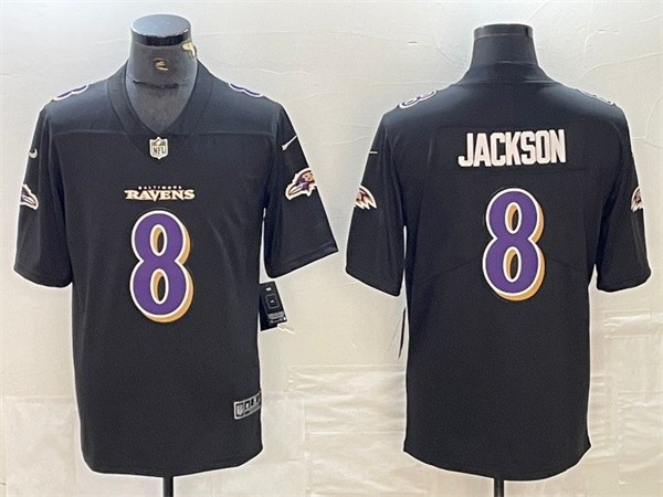 Ravens jerseys 2024-8-5-057